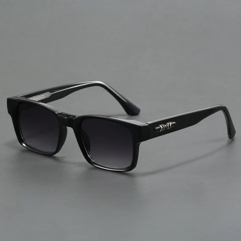 Gafas de Sol Polarizadas