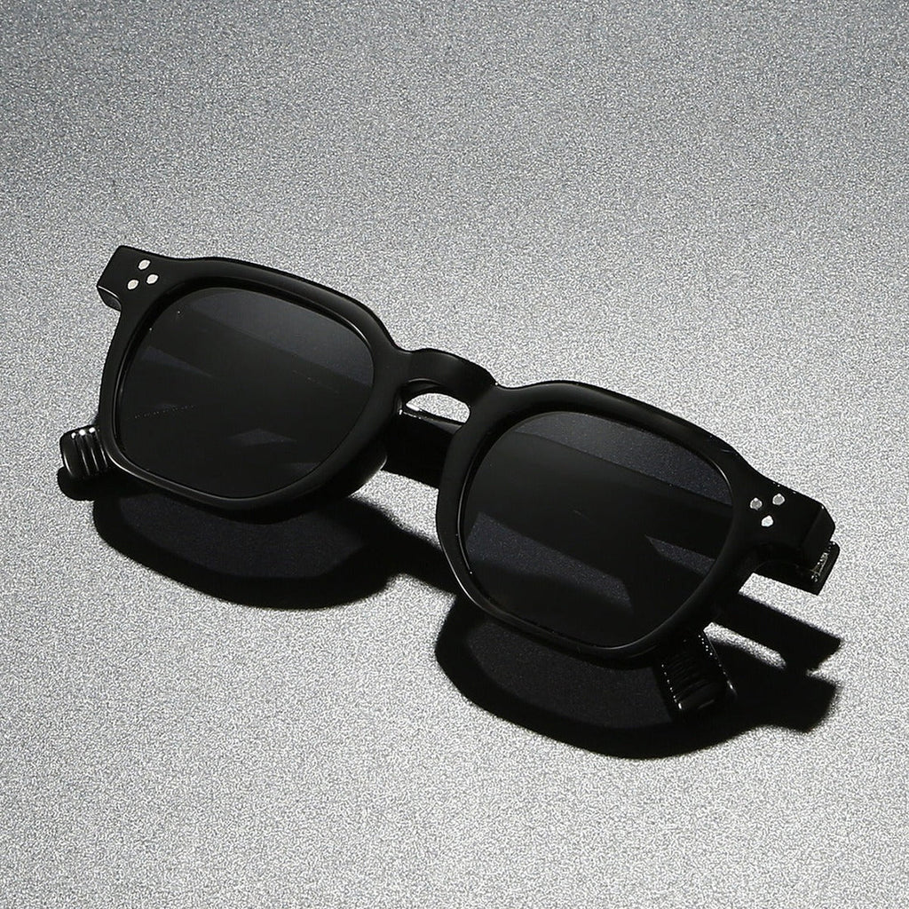 Gafas de Sol Darío - Artesanía Europea