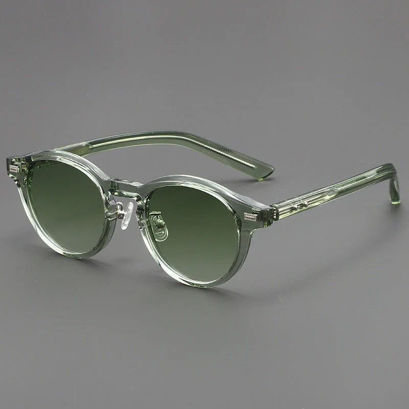Gafas de sol Monaco