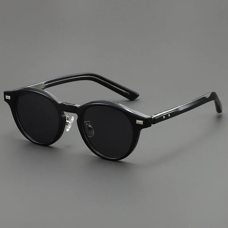 Gafas de sol Monaco