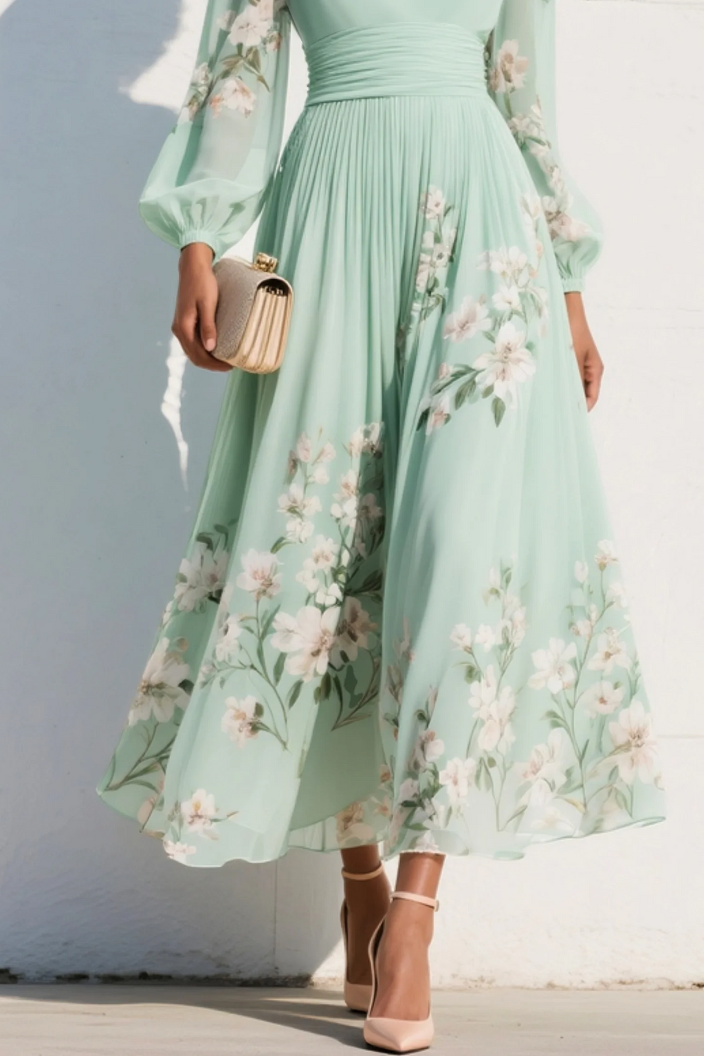 CORAL®