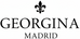 Georgina Madrid - Corona