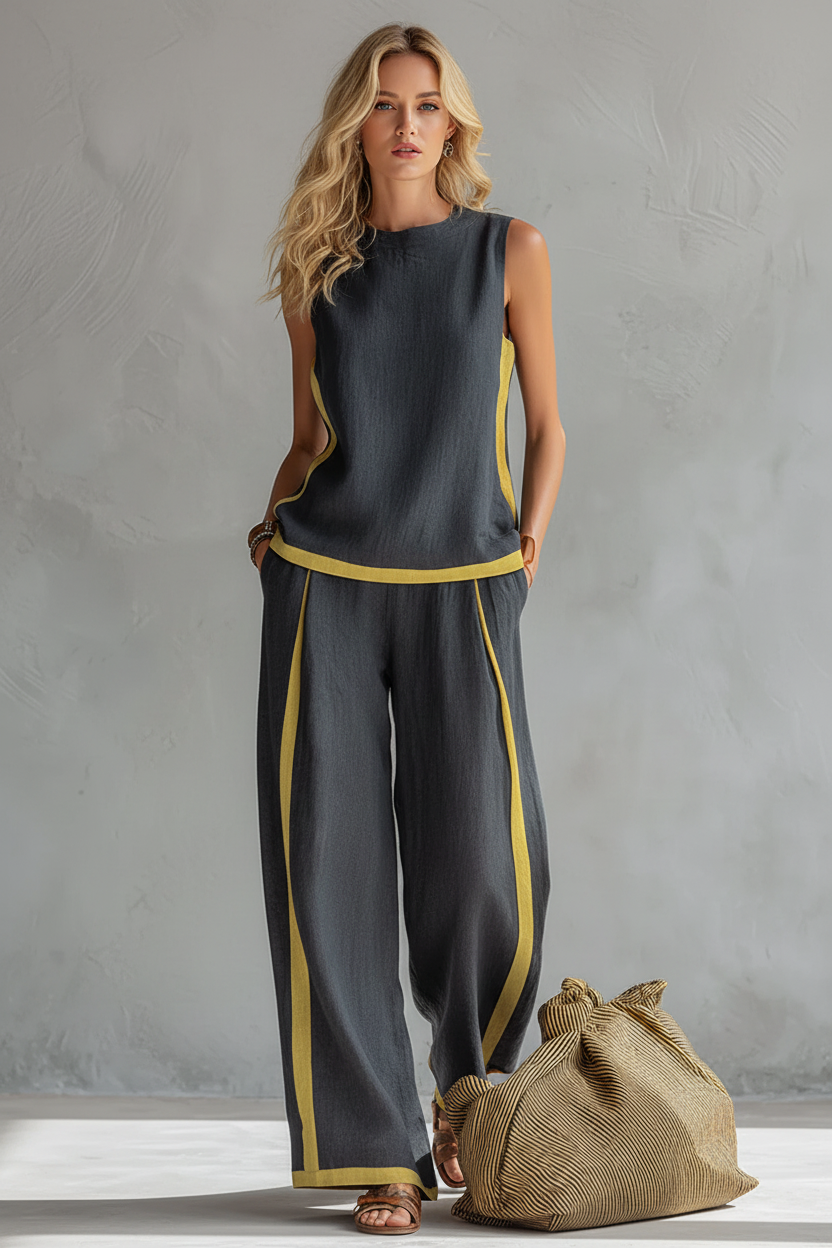 Plano completo realista pose elegante